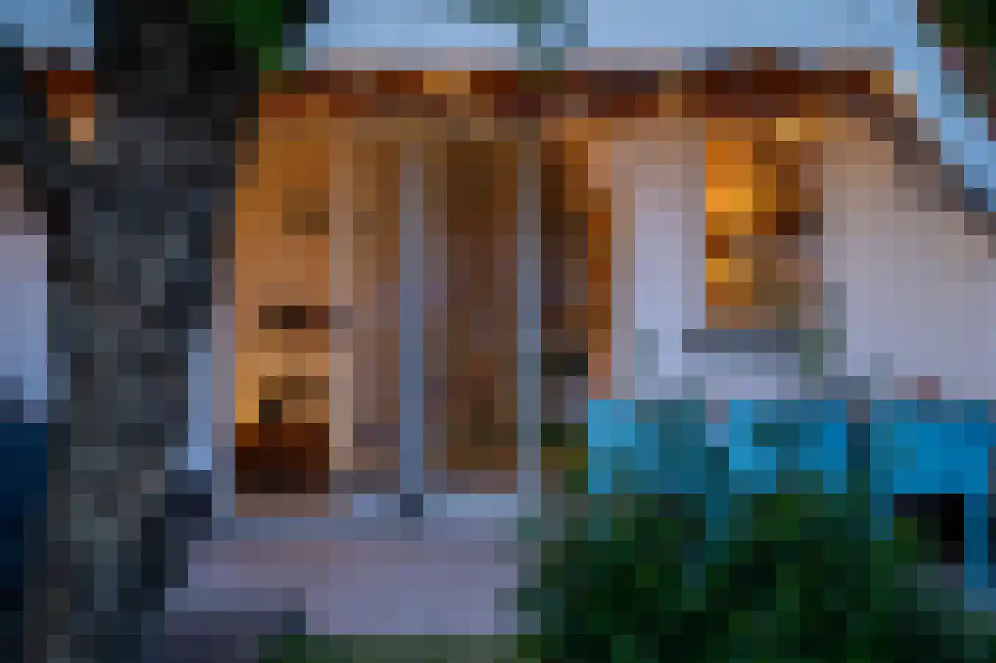It String 7 0007 Goingarijp thumbnail 46