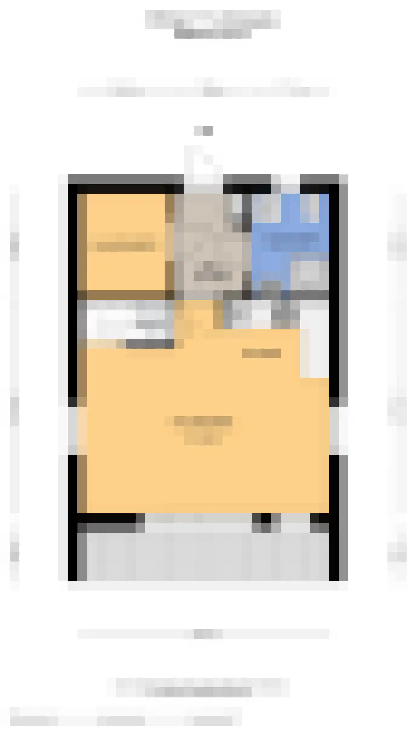 It String 7 0007 Goingarijp thumbnail 49