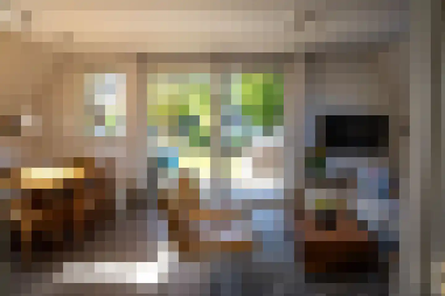 It String 7 0007 Goingarijp thumbnail 9