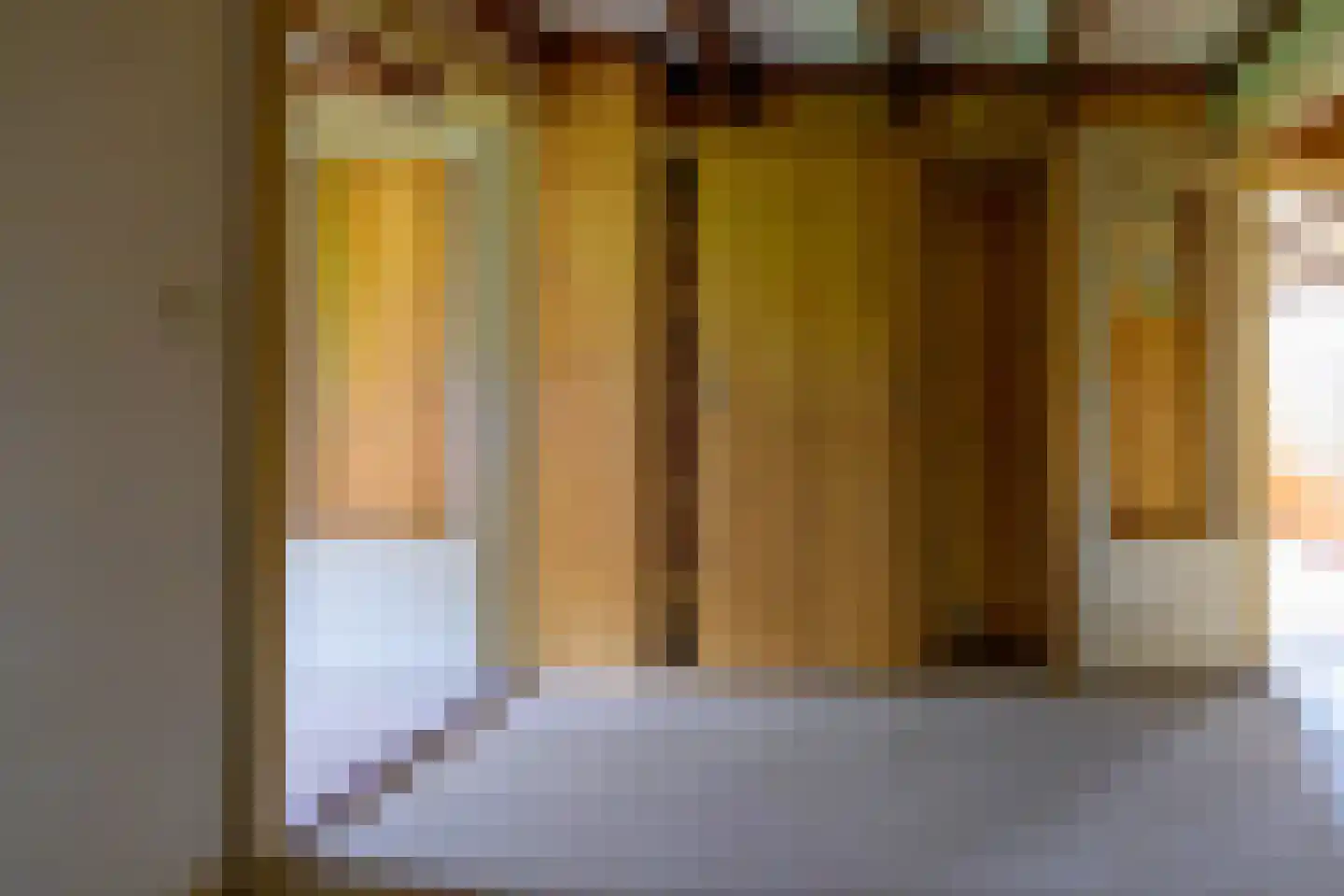 It Súd 12 Surhuizum thumbnail 11