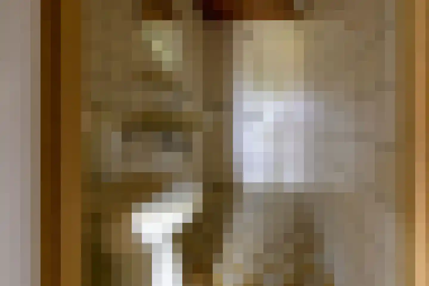 It Súd 12 Surhuizum thumbnail 12