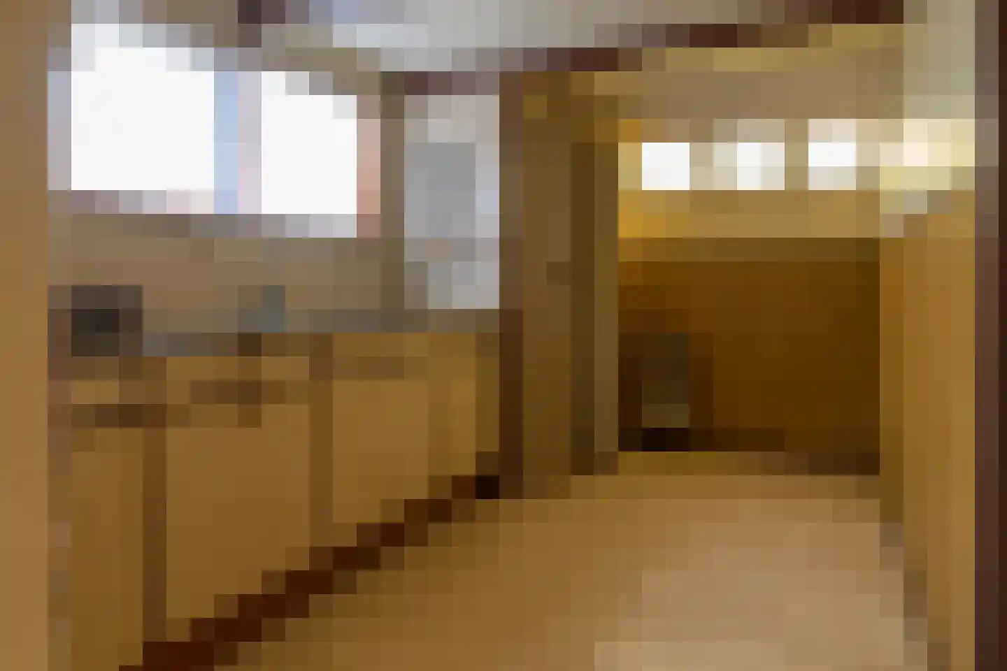 It Súd 12 Surhuizum thumbnail 13
