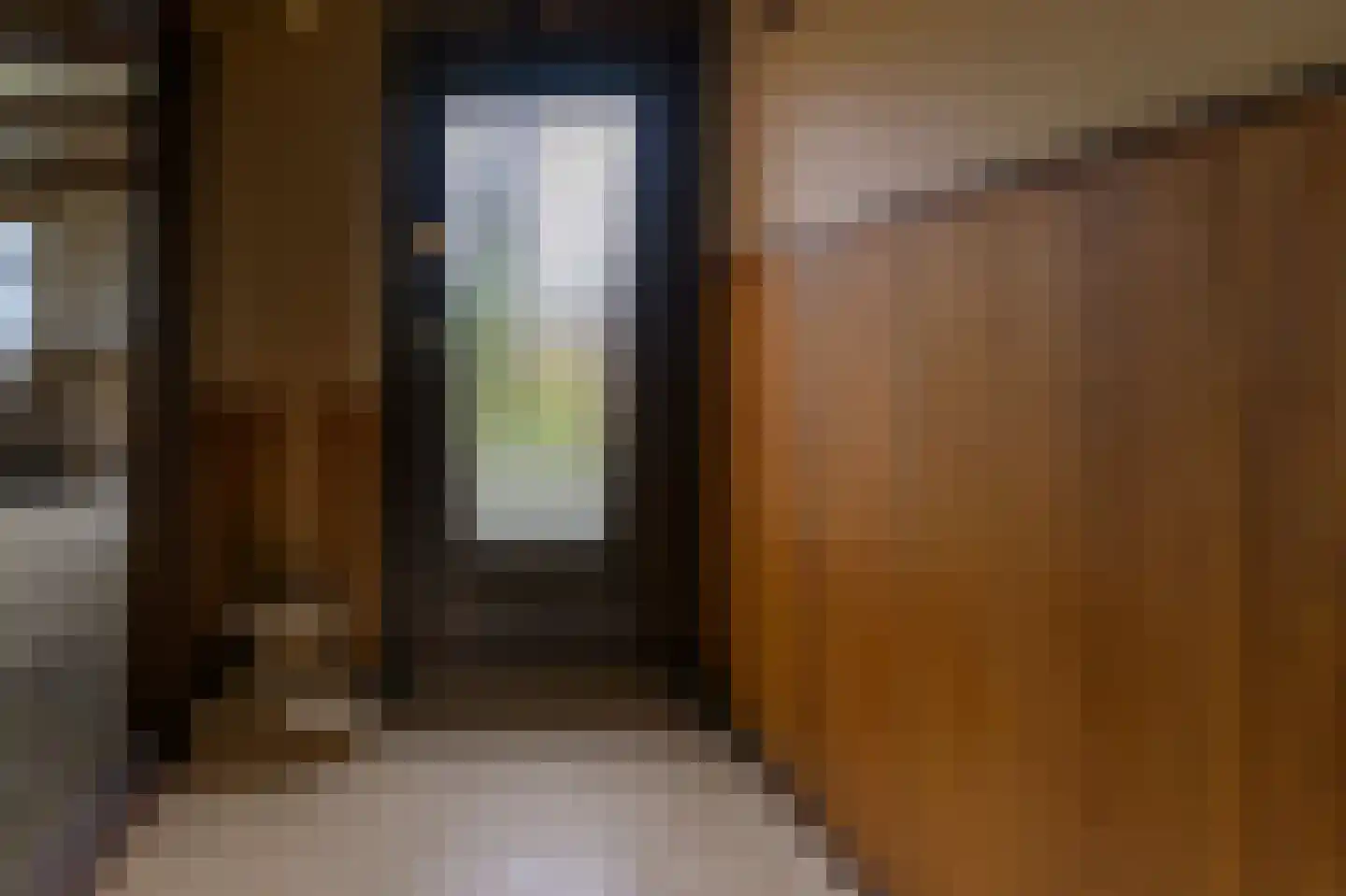 It Súd 12 Surhuizum thumbnail 14