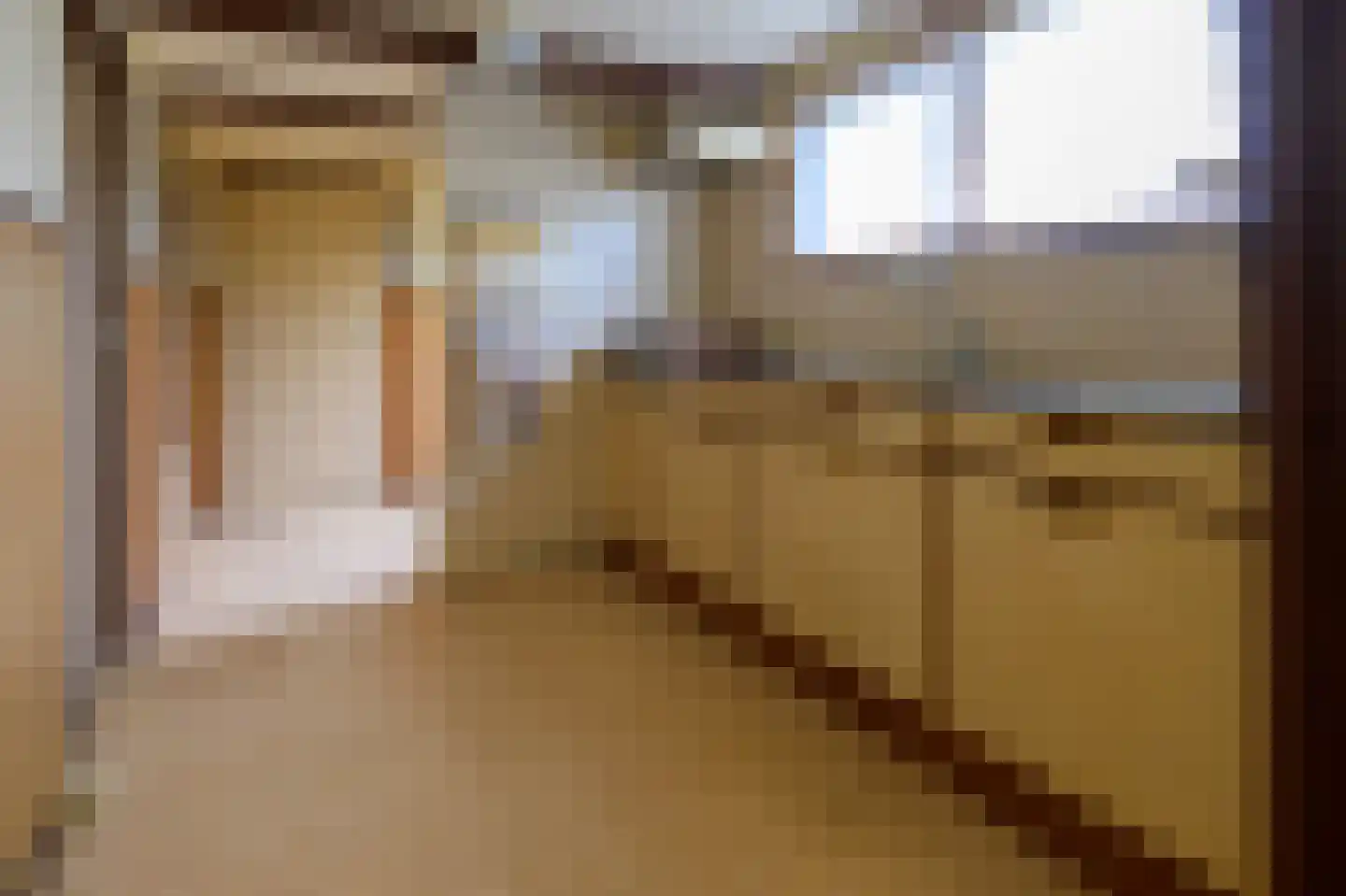 It Súd 12 Surhuizum thumbnail 15