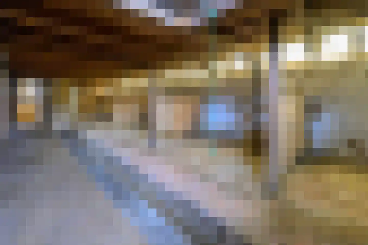 It Súd 12 Surhuizum thumbnail 17