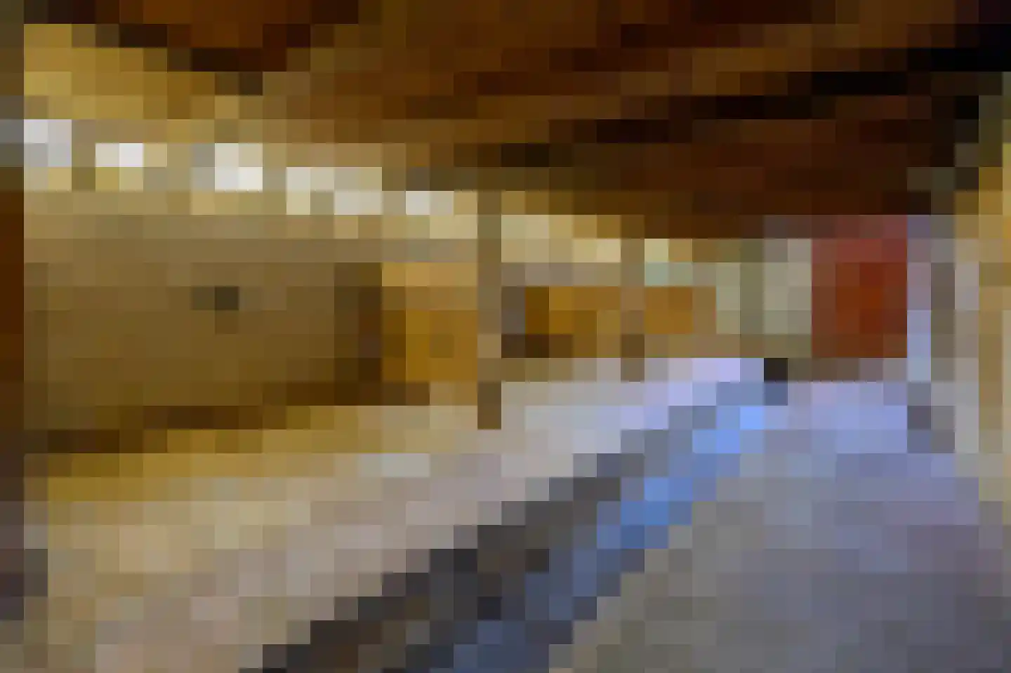 It Súd 12 Surhuizum thumbnail 18