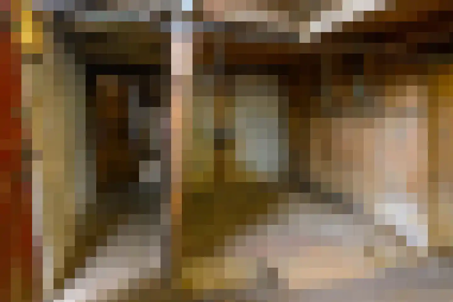 It Súd 12 Surhuizum thumbnail 19