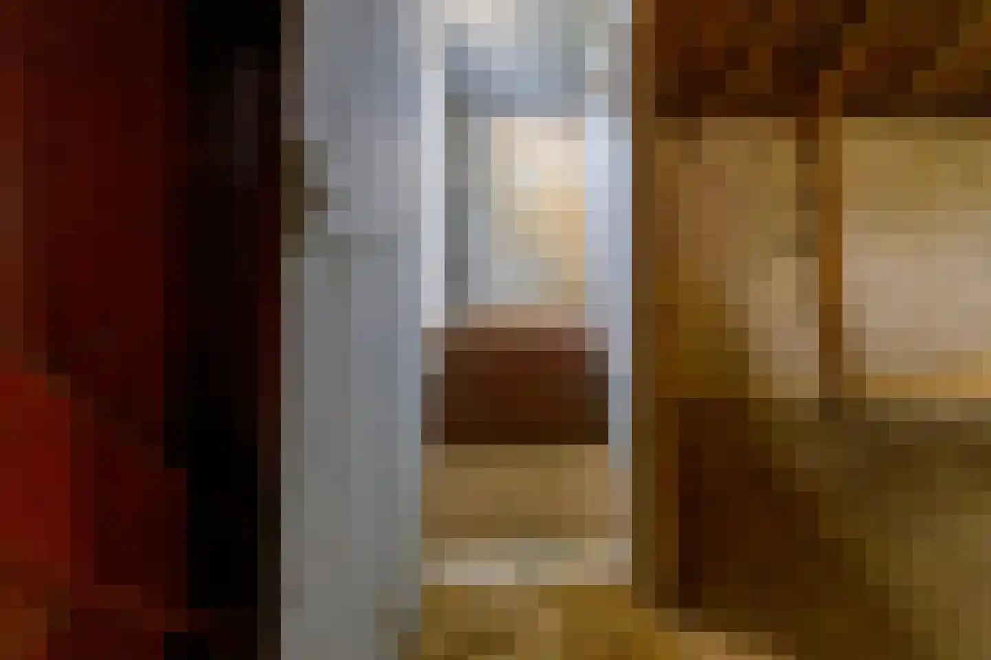 It Súd 12 Surhuizum thumbnail 20