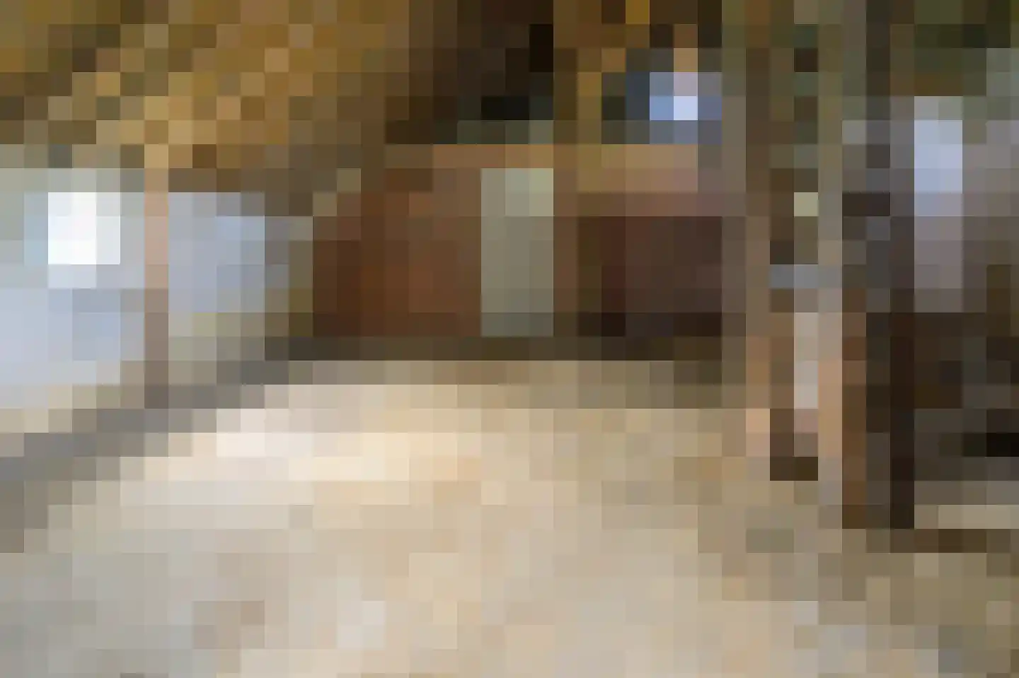It Súd 12 Surhuizum thumbnail 21