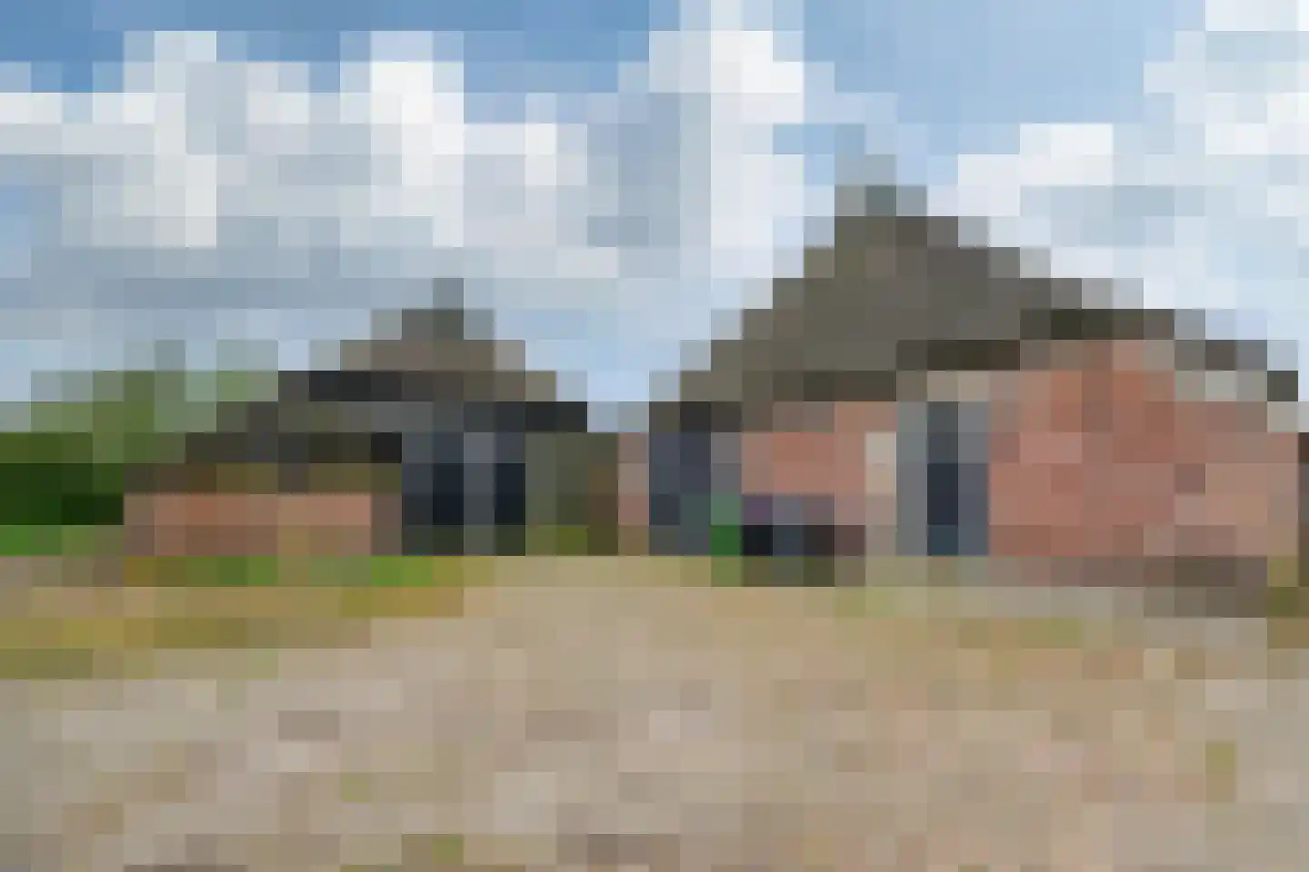 It Súd 12 Surhuizum thumbnail 27
