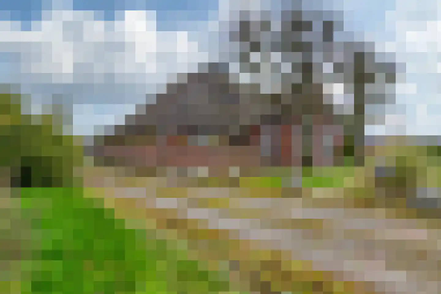 It Súd 12 Surhuizum thumbnail 28