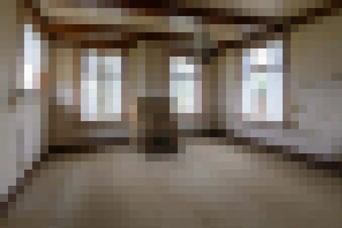 It Súd 12 Surhuizum thumbnail 6