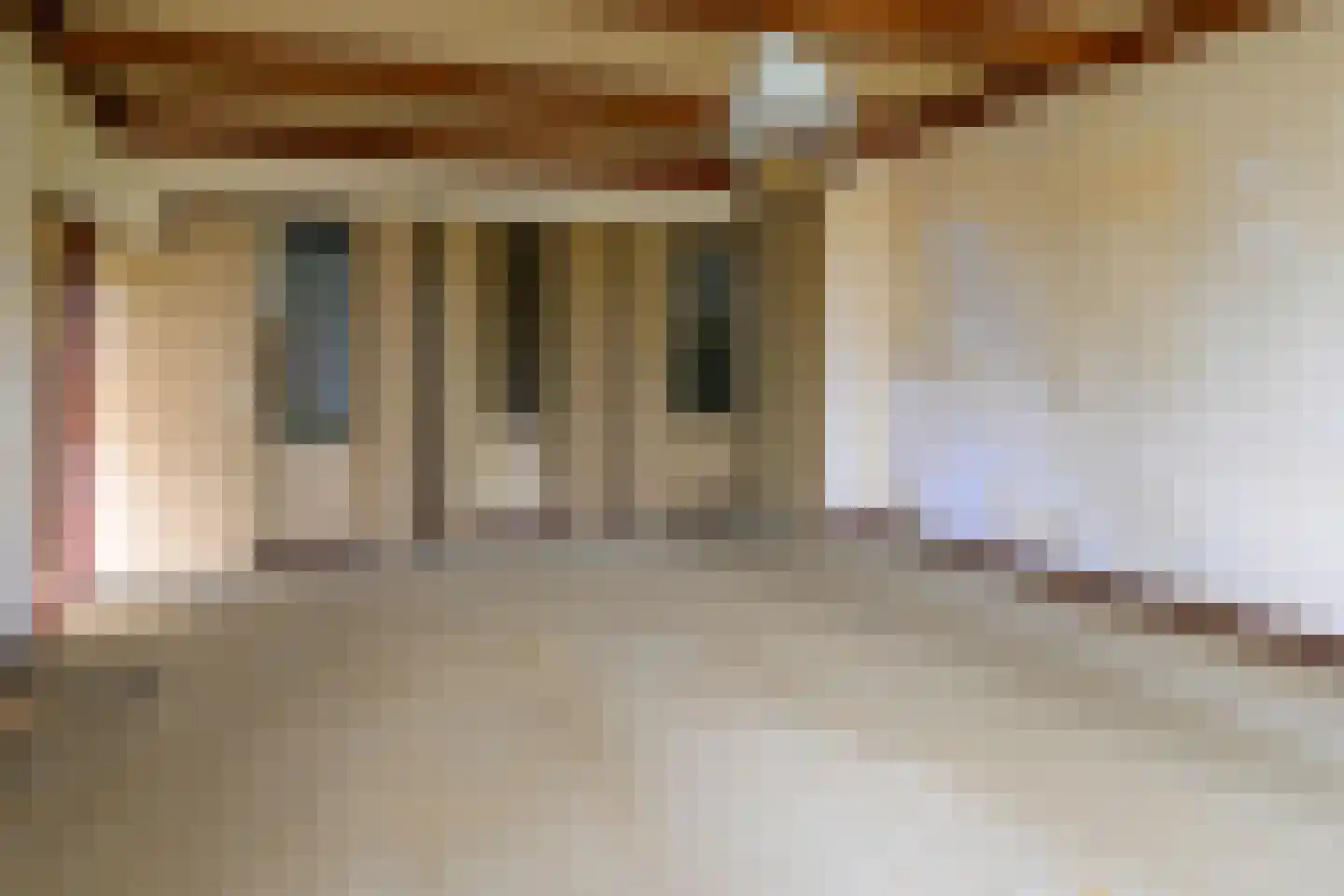 It Súd 12 Surhuizum thumbnail 7
