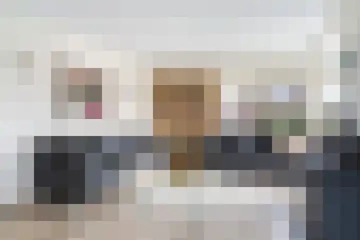 It Suderheech 10 Ferwert thumbnail 10