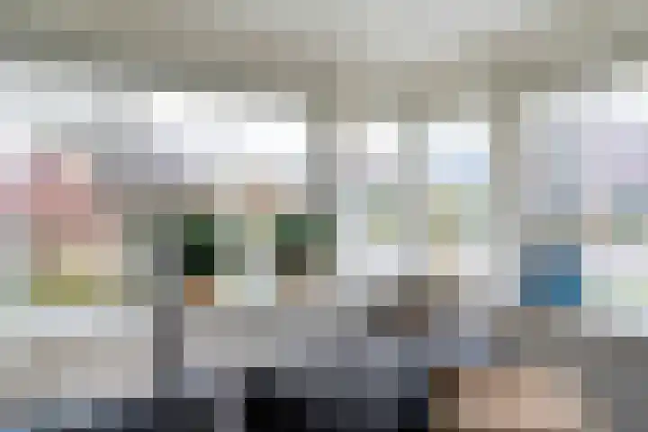 It Suderheech 10 Ferwert thumbnail 11