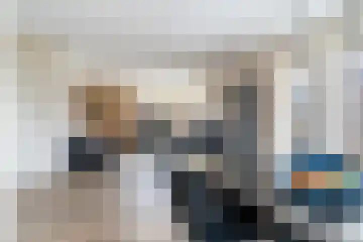 It Suderheech 10 Ferwert thumbnail 13
