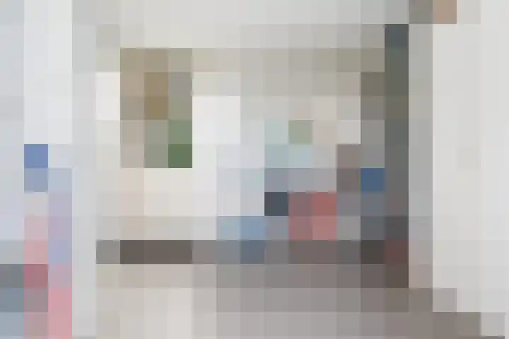 It Suderheech 10 Ferwert thumbnail 15