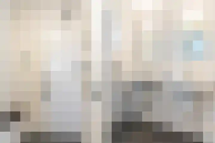 It Suderheech 10 Ferwert thumbnail 18