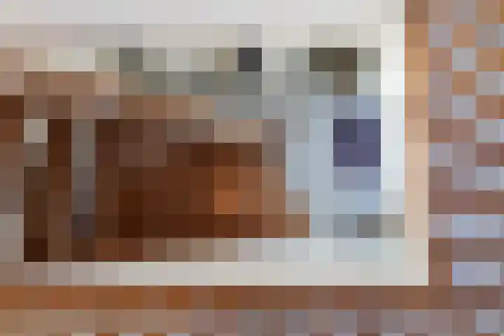 It Suderheech 10 Ferwert thumbnail 19