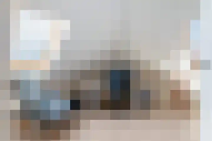 It Suderheech 10 Ferwert thumbnail 24
