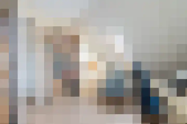 It Suderheech 10 Ferwert thumbnail 25