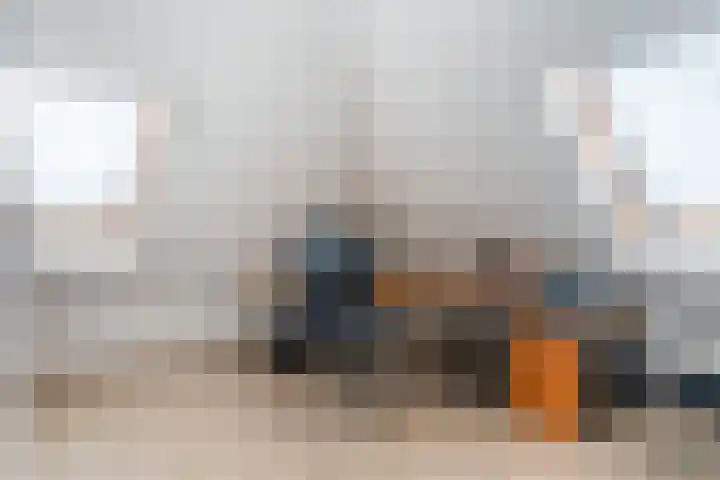 It Suderheech 10 Ferwert thumbnail 26