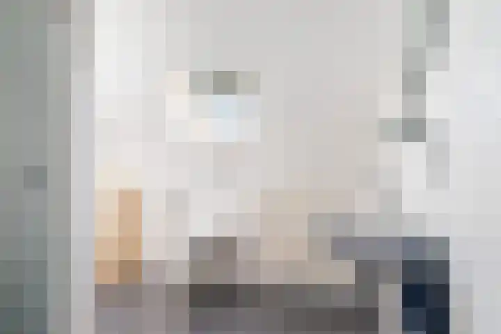 It Suderheech 10 Ferwert thumbnail 28