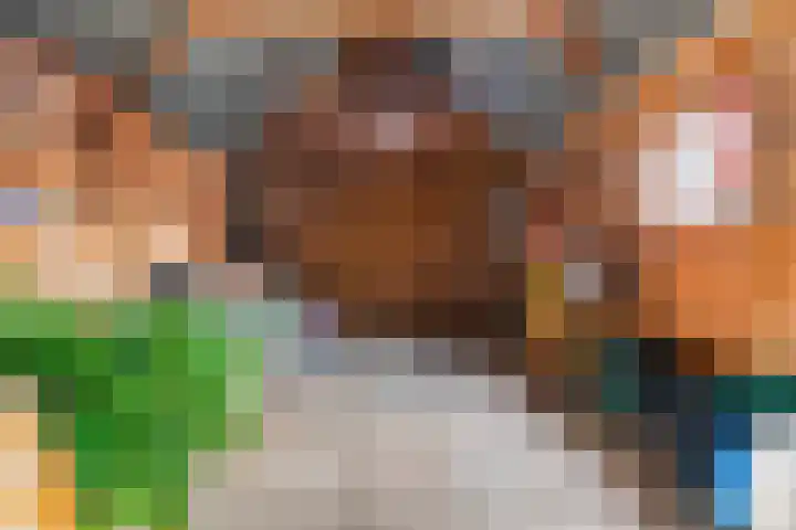 It Suderheech 10 Ferwert thumbnail 30