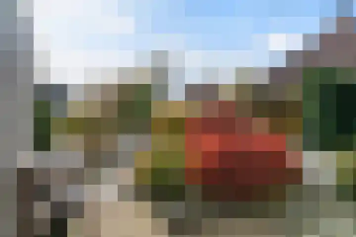 It Suderheech 10 Ferwert thumbnail 32
