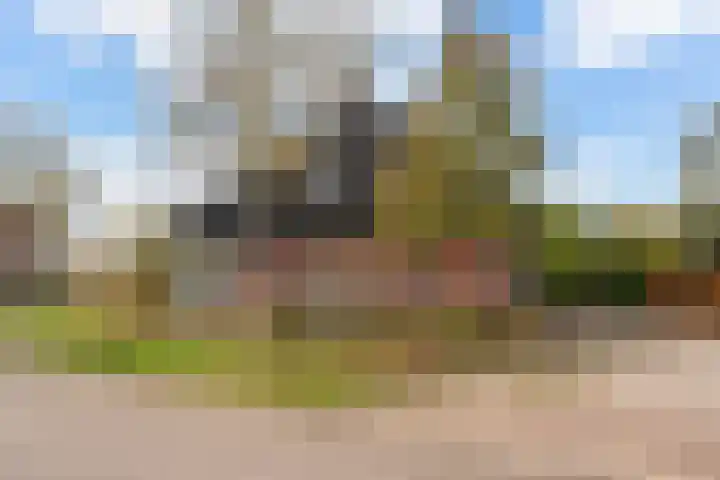 It Suderheech 10 Ferwert thumbnail 40