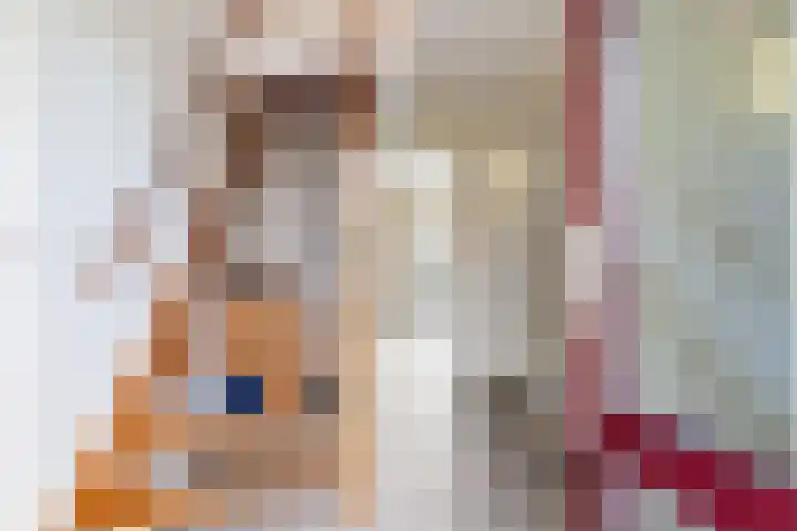It Suderheech 10 Ferwert thumbnail 5