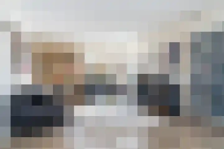 It Suderheech 10 Ferwert thumbnail 8