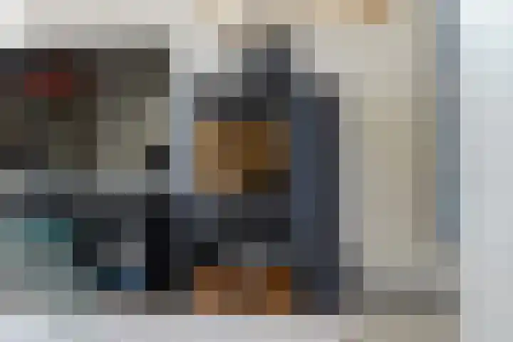 It Suderheech 10 Ferwert thumbnail 9