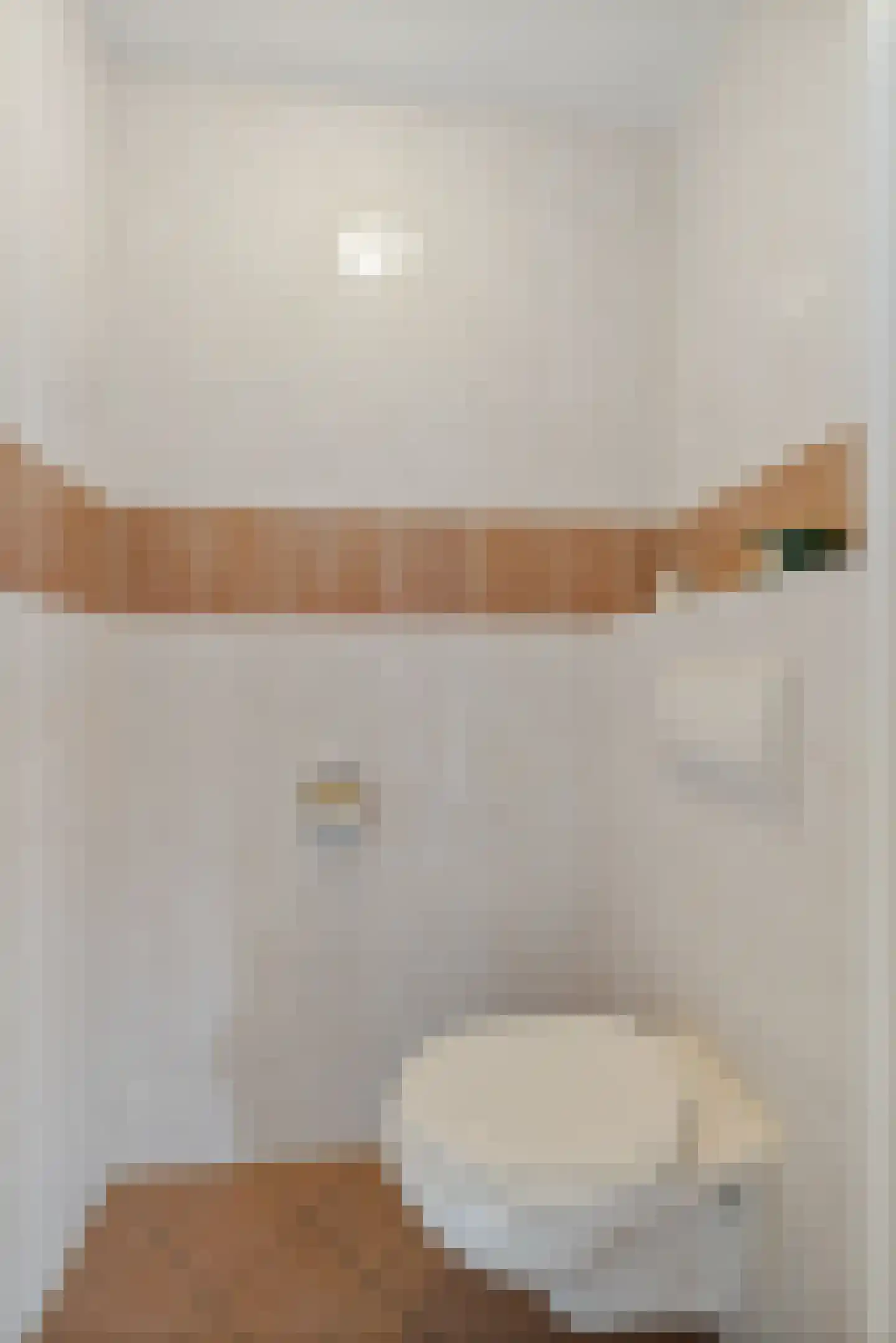 It Swee 1 Nes thumbnail 10