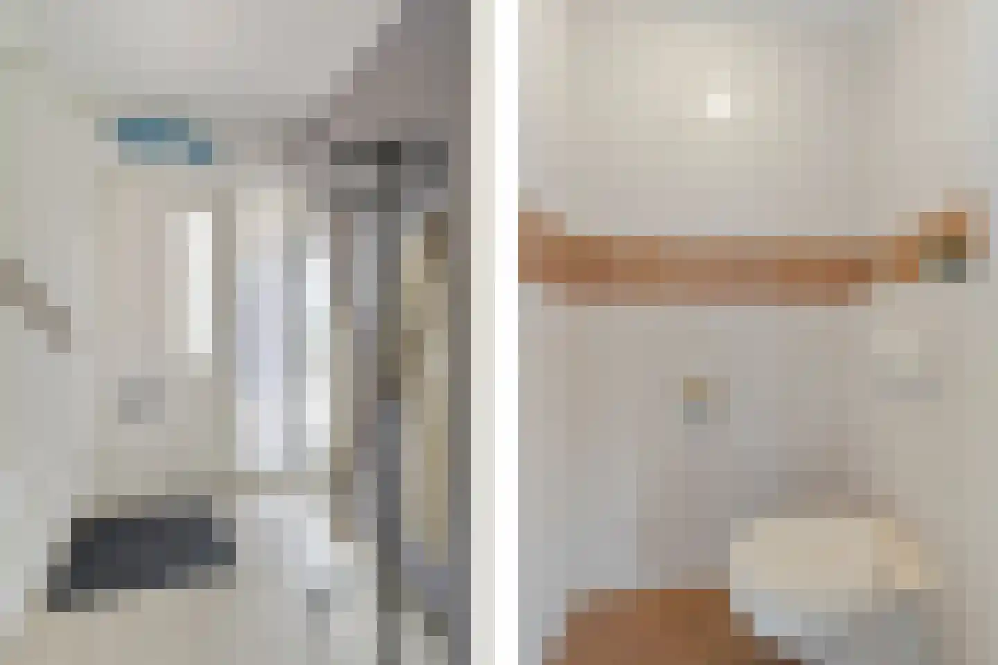 It Swee 1 Nes thumbnail 11