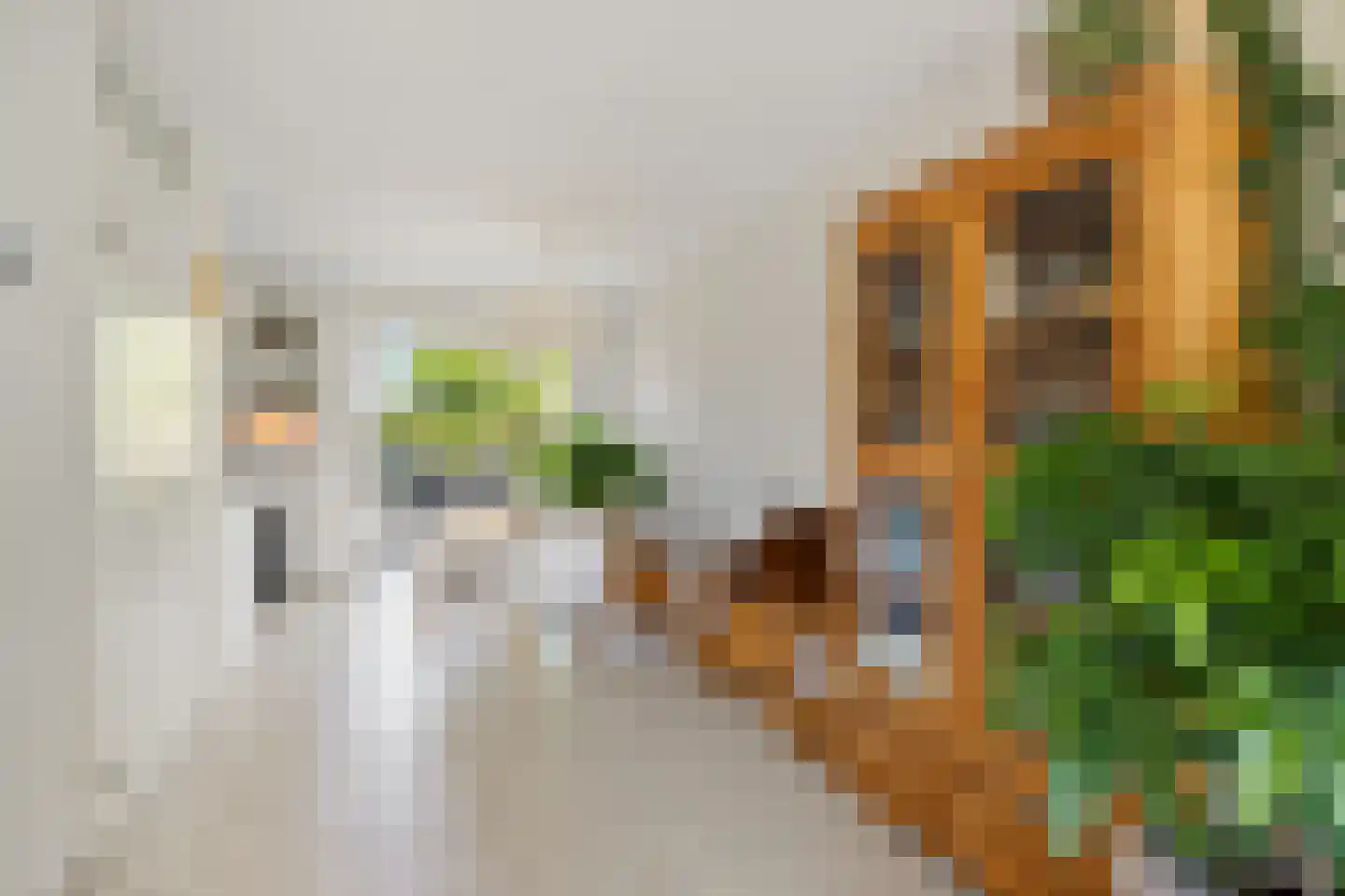 It Swee 1 Nes thumbnail 12
