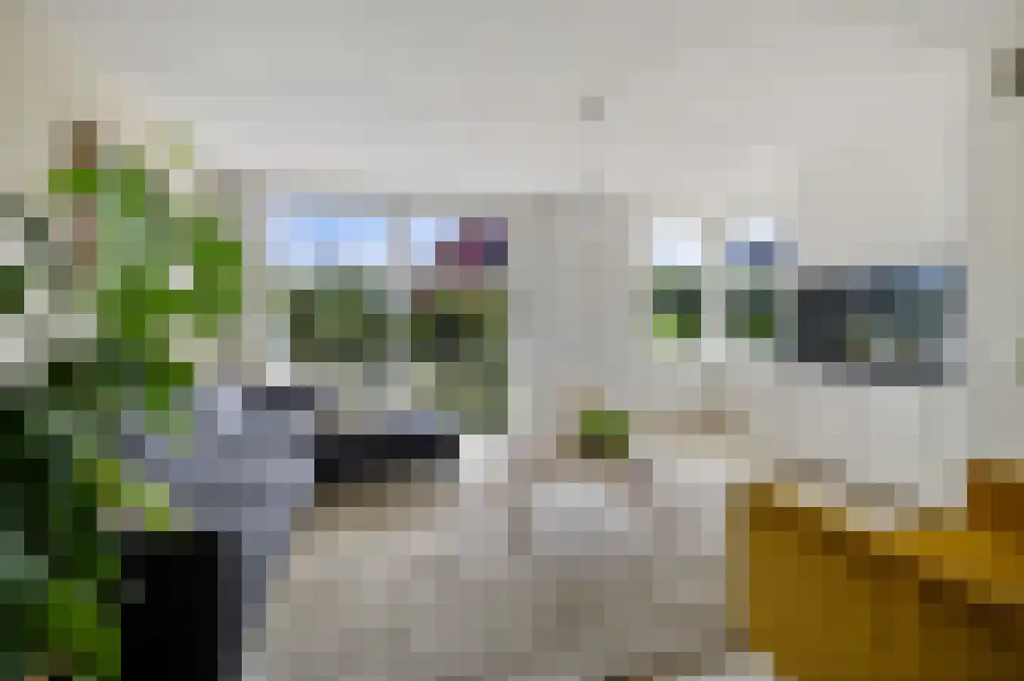 It Swee 1 Nes thumbnail 13
