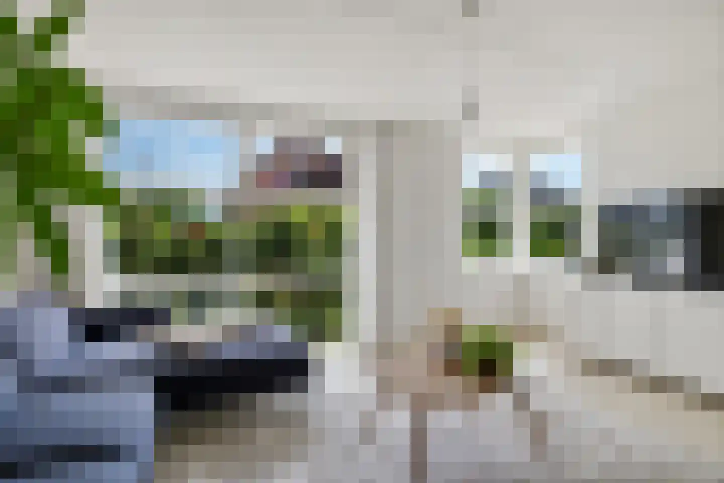 It Swee 1 Nes thumbnail 14