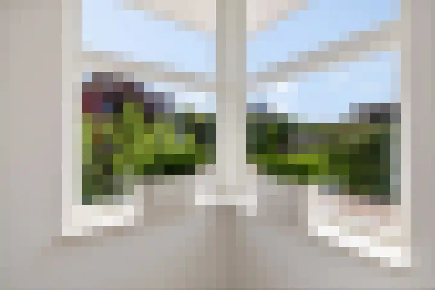 It Swee 1 Nes thumbnail 15