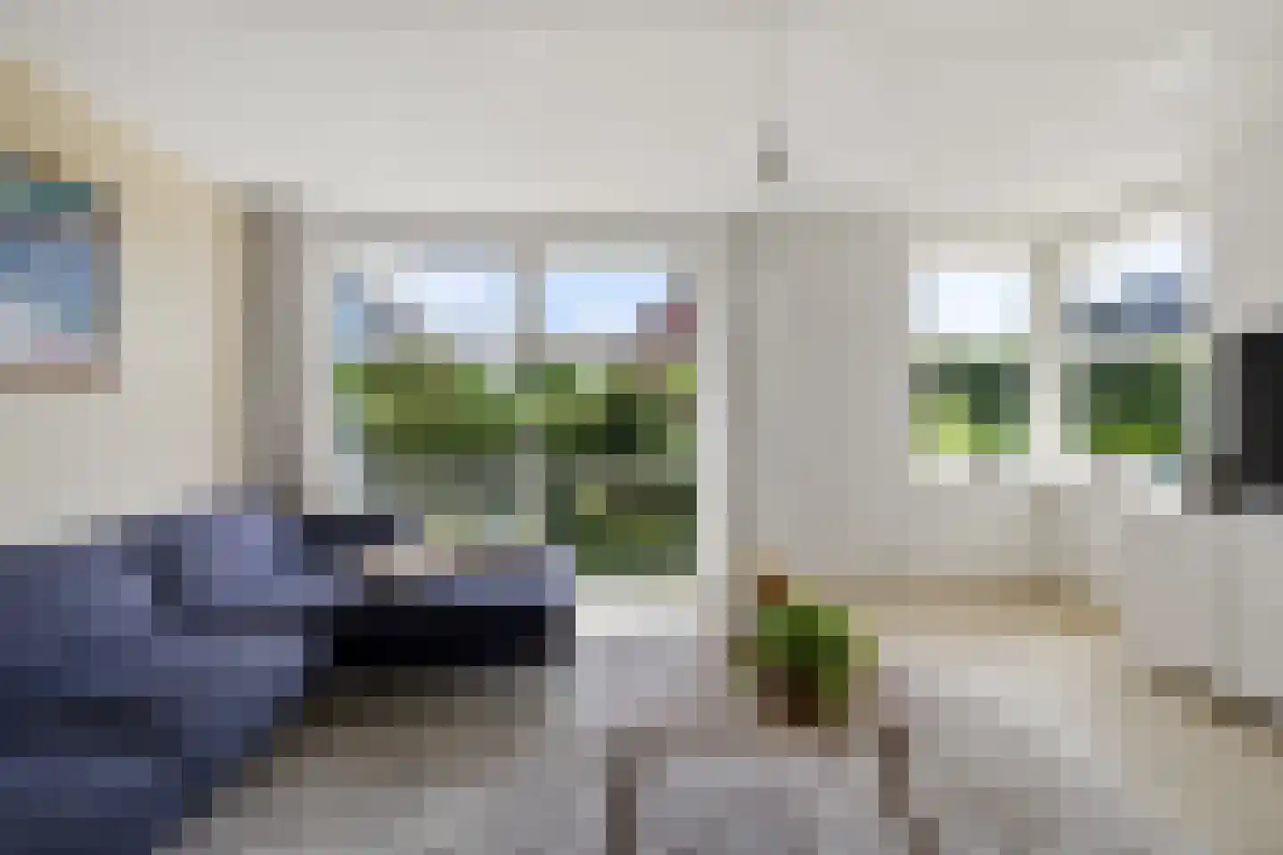 It Swee 1 Nes thumbnail 16