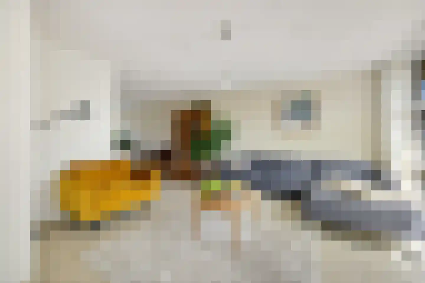 It Swee 1 Nes thumbnail 17
