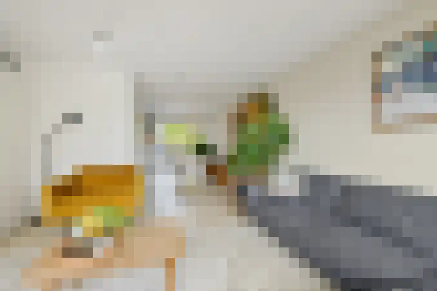 It Swee 1 Nes thumbnail 18
