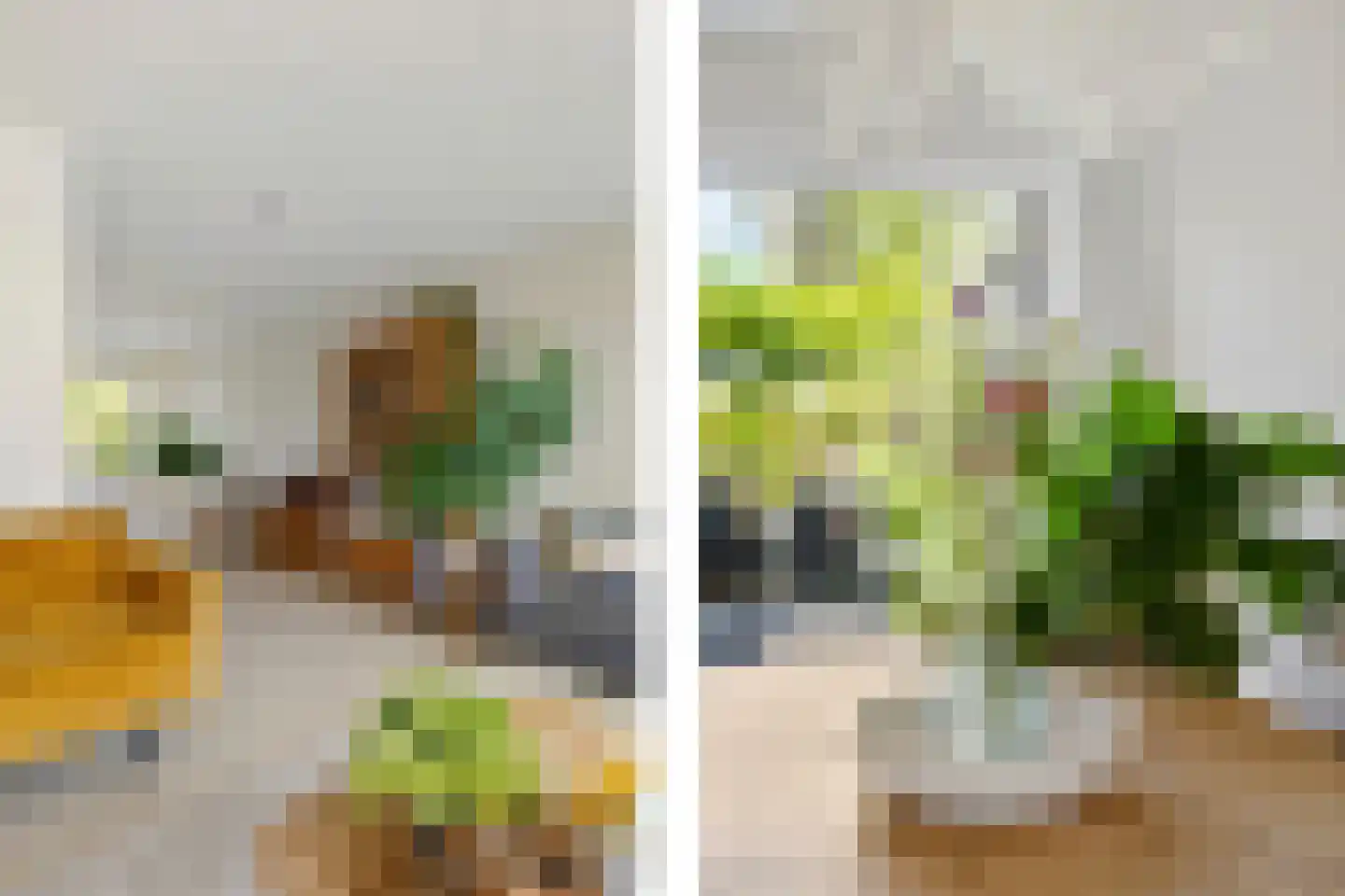 It Swee 1 Nes thumbnail 19