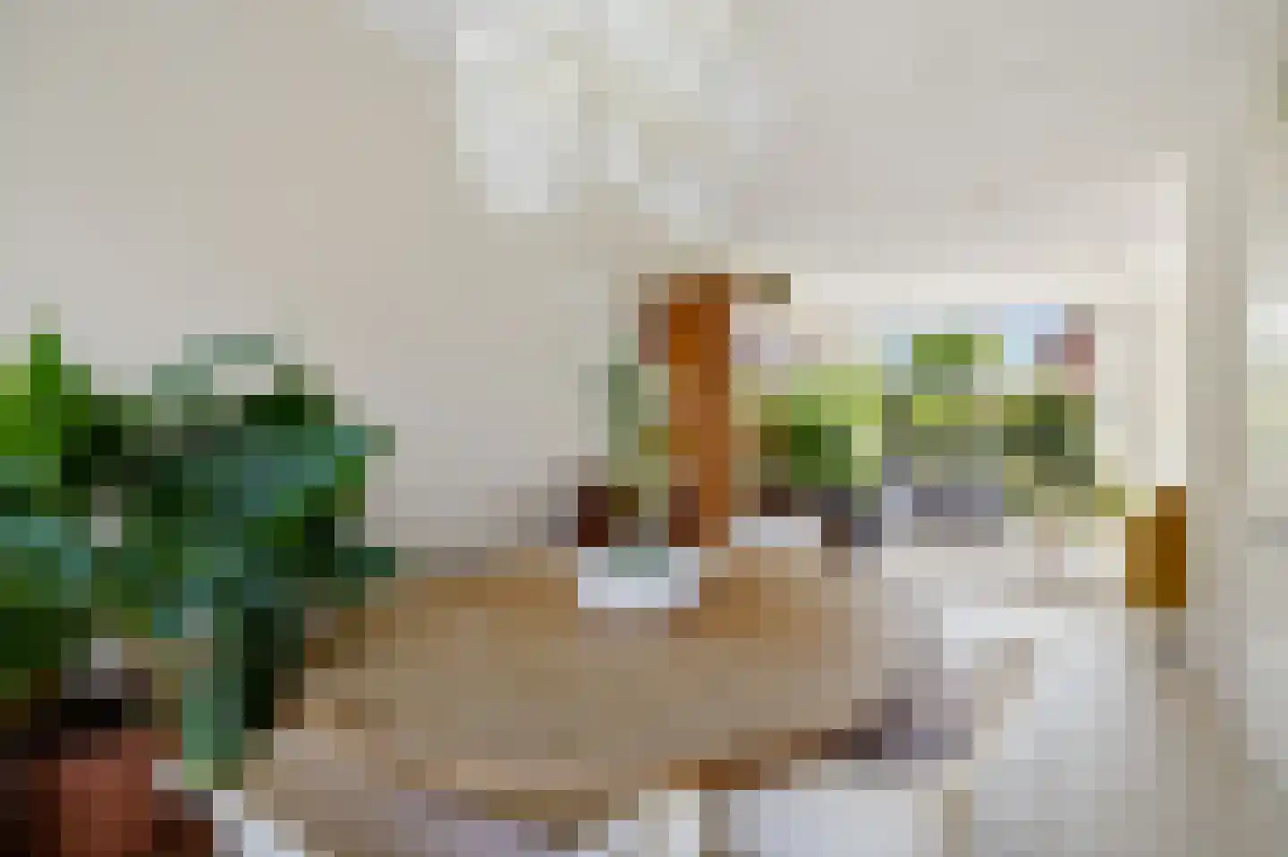 It Swee 1 Nes thumbnail 20