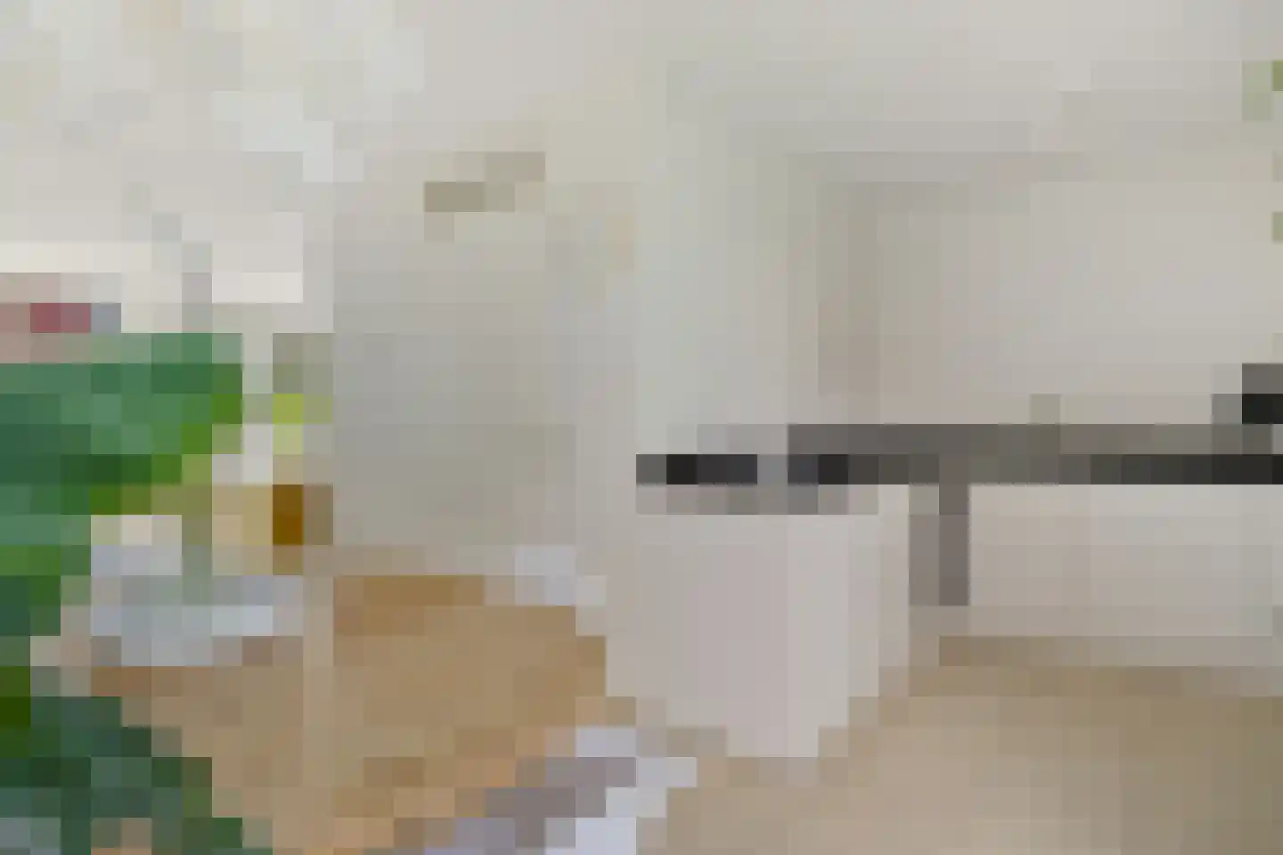 It Swee 1 Nes thumbnail 21
