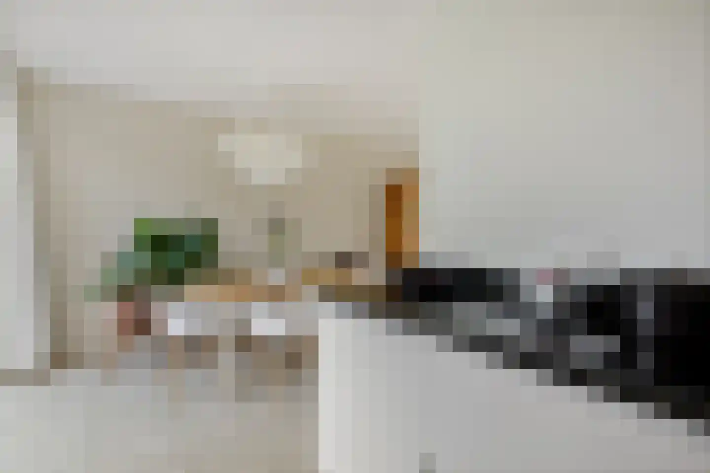 It Swee 1 Nes thumbnail 22