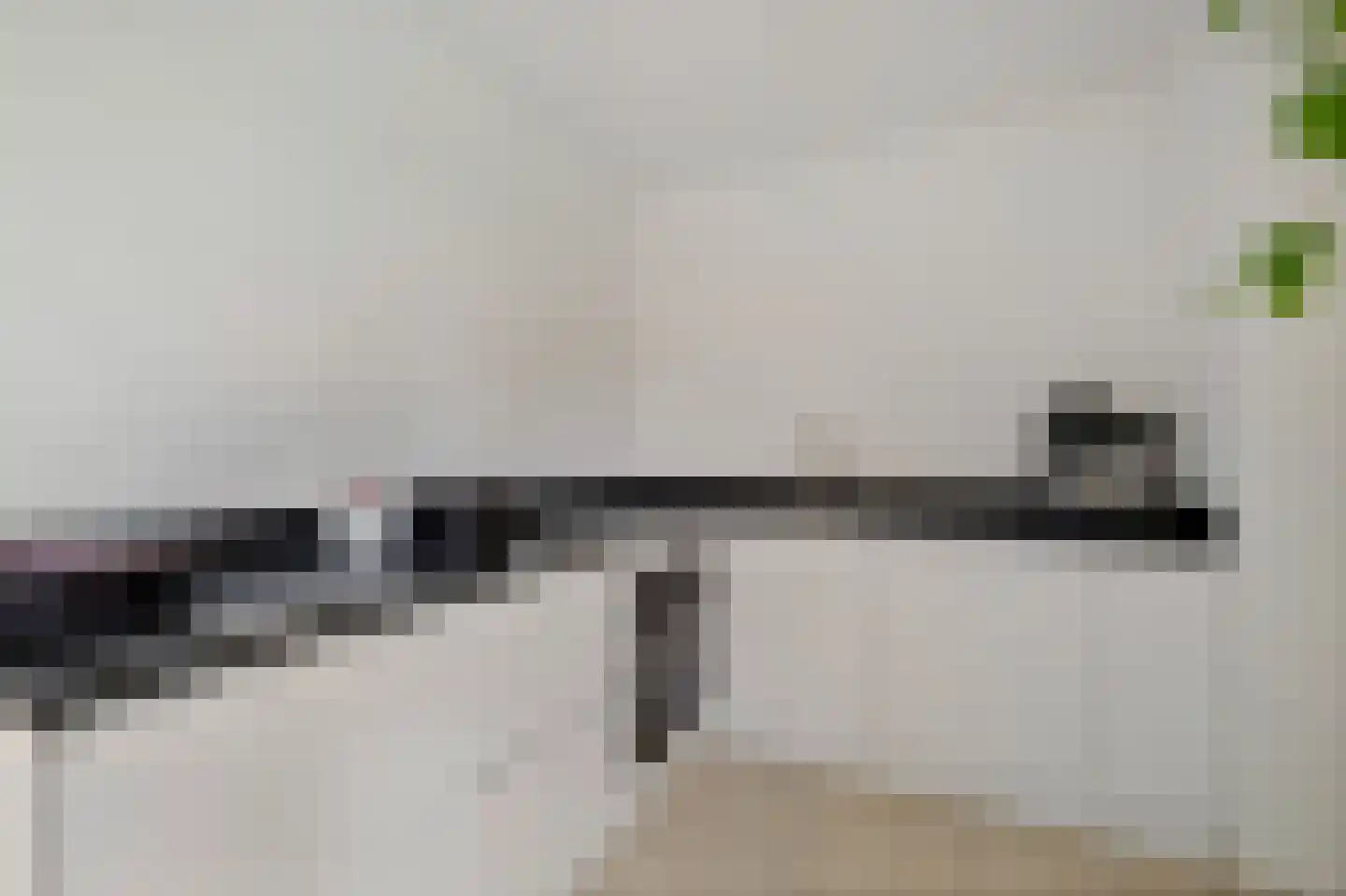 It Swee 1 Nes thumbnail 23
