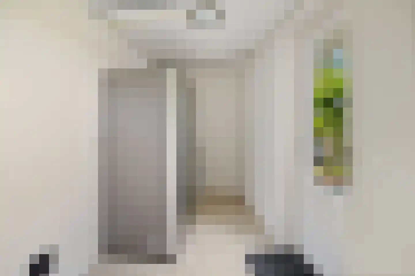 It Swee 1 Nes thumbnail 24