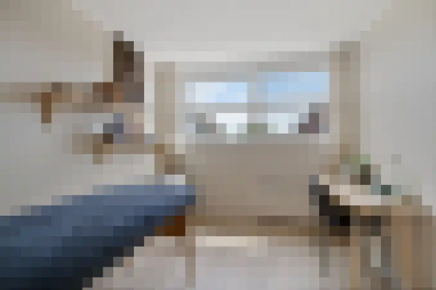 It Swee 1 Nes thumbnail 26