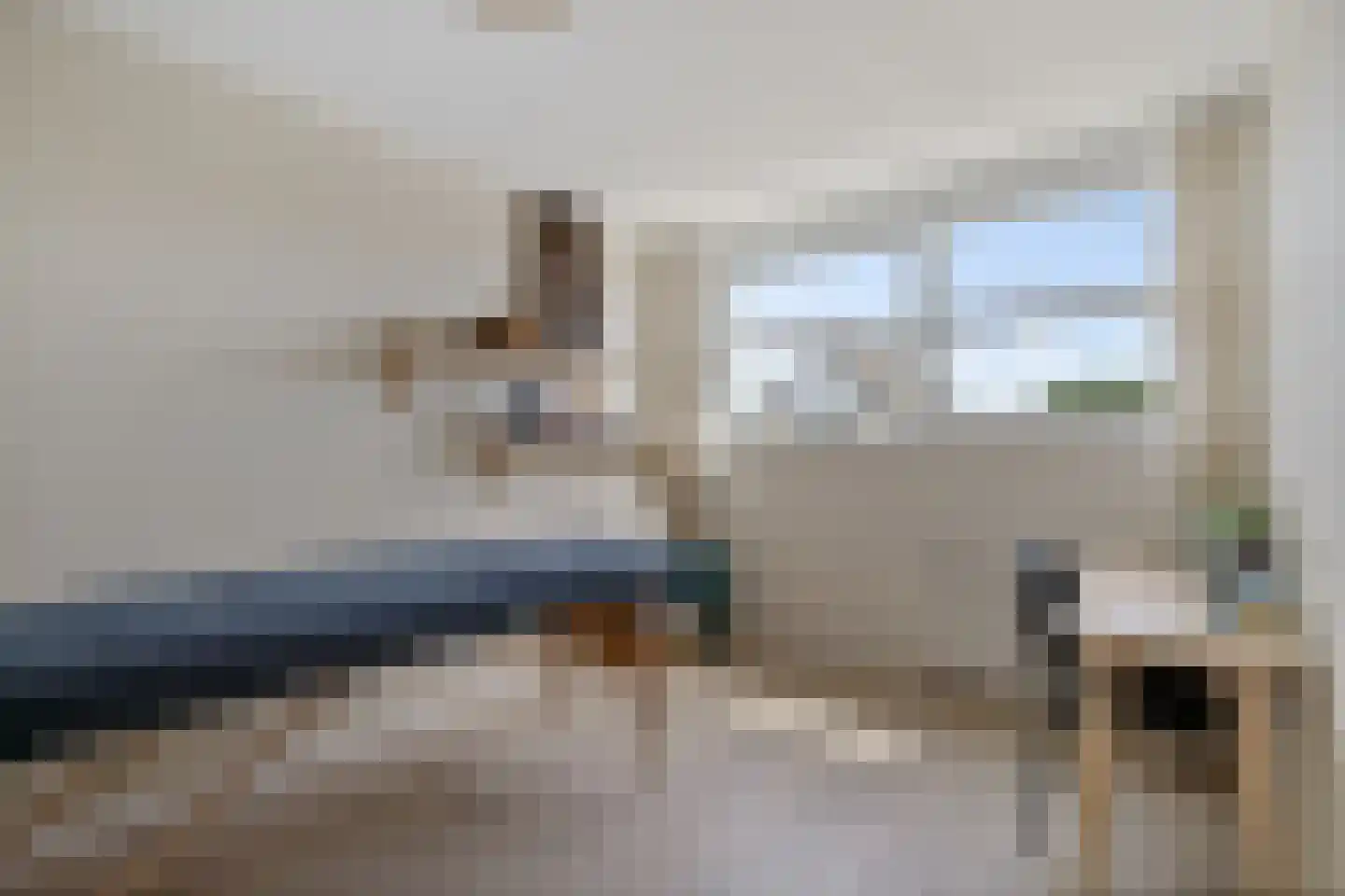 It Swee 1 Nes thumbnail 27